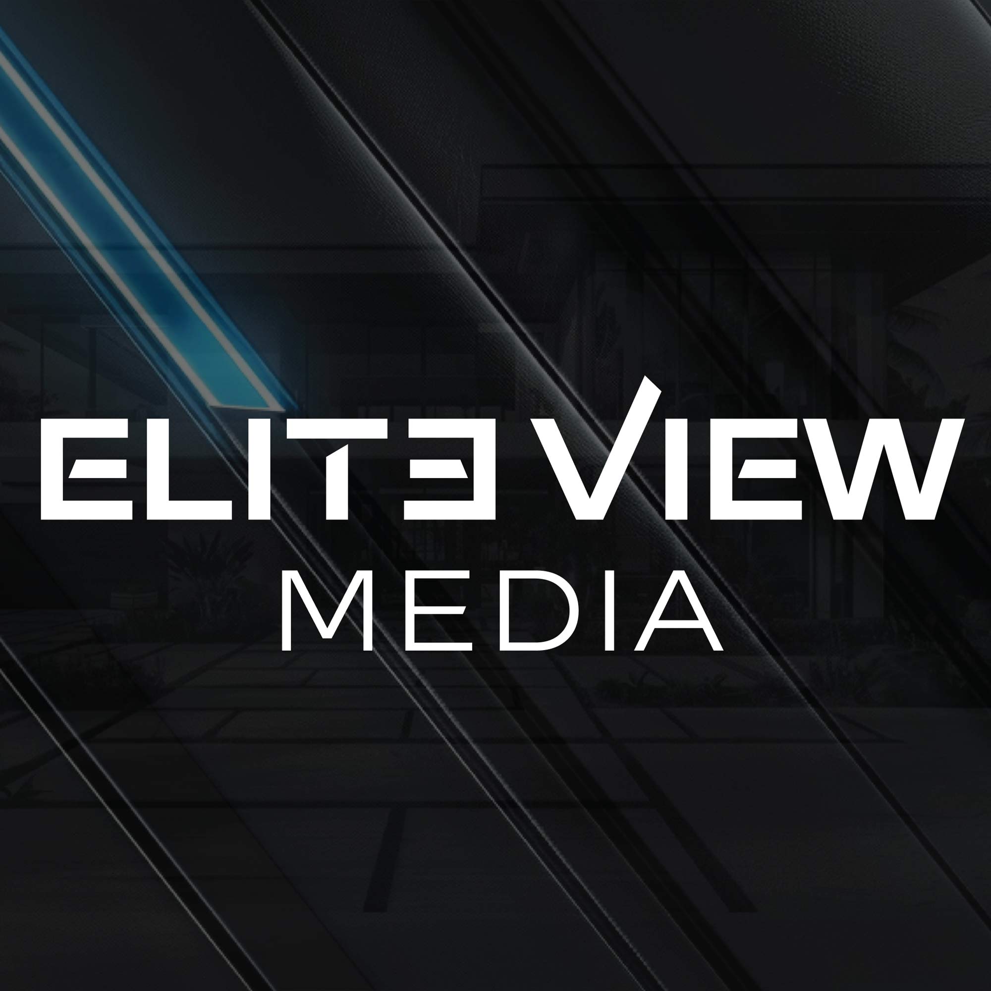 EliteView Media