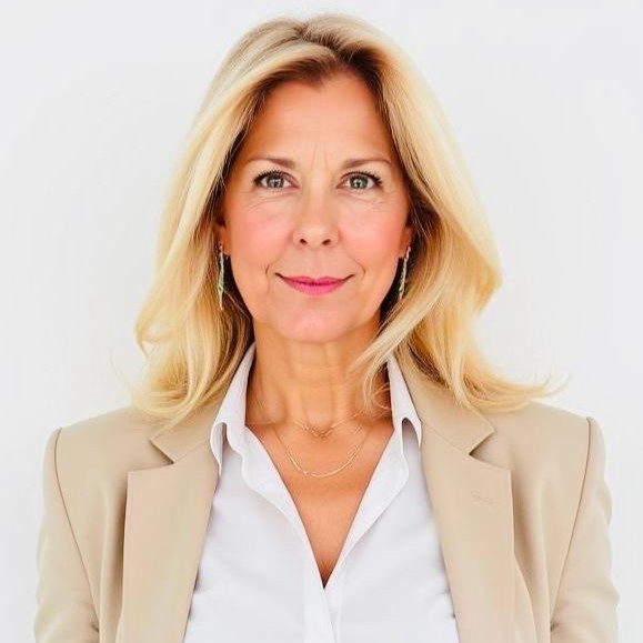 Caroline de Havillande