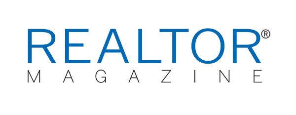 Realtor Magazine