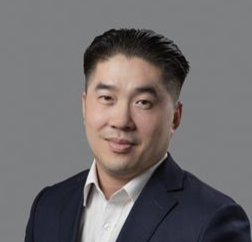 Nick Chuong